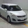 suzuki swift 2014 -SUZUKI 【豊橋 501ﾊ4399】--Swift DBA-ZC72S--ZC72S-331302---SUZUKI 【豊橋 501ﾊ4399】--Swift DBA-ZC72S--ZC72S-331302- image 10