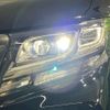 toyota alphard 2017 -TOYOTA--Alphard DBA-AGH35W--AGH35-0022195---TOYOTA--Alphard DBA-AGH35W--AGH35-0022195- image 17