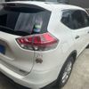 nissan x-trail 2014 -NISSAN--X-Trail DBA-T32--T32-006005---NISSAN--X-Trail DBA-T32--T32-006005- image 4