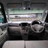 suzuki spacia 2014 -SUZUKI 【岡山 581ﾒ7035】--Spacia MK32S--469137---SUZUKI 【岡山 581ﾒ7035】--Spacia MK32S--469137- image 22