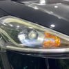 toyota sienta 2016 -TOYOTA--Sienta DBA-NCP175G--NCP175-7008210---TOYOTA--Sienta DBA-NCP175G--NCP175-7008210- image 13