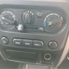 suzuki jimny 2008 -SUZUKI--Jimny ABA-JB23W--JB23W-540715---SUZUKI--Jimny ABA-JB23W--JB23W-540715- image 12