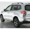 subaru forester 2017 quick_quick_SJ5_SJ5-106261 image 8