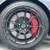 nissan fairlady-z 2024 CFJ0322305 image 28