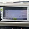 toyota passo 2011 AF-KGC30-0072546 image 13