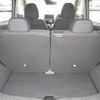 nissan dayz 2022 -NISSAN--DAYZ 5AA-B44W--B44W-0122939---NISSAN--DAYZ 5AA-B44W--B44W-0122939- image 6