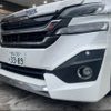 toyota vellfire 2015 -TOYOTA 【名変中 】--Vellfire GGH35W--0003125---TOYOTA 【名変中 】--Vellfire GGH35W--0003125- image 7