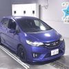 honda fit 2015 -HONDA 【三重 503ﾄ5535】--Fit GK5-3202145---HONDA 【三重 503ﾄ5535】--Fit GK5-3202145- image 1