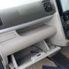 daihatsu tanto 2016 CFJ1659502 image 14