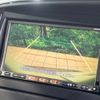 nissan serena 2010 -NISSAN--Serena DBA-CC25--CC25-380881---NISSAN--Serena DBA-CC25--CC25-380881- image 4