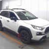 toyota rav4 2022 CFJ1843917 image 5