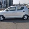 suzuki alto 2017 -SUZUKI--Alto HA36S--340785---SUZUKI--Alto HA36S--340785- image 24