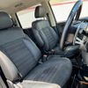 mitsubishi delica-d5 2018 CFJ1510777 image 6