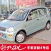 mitsubishi minica 2001 GOO_JP_700040027130230216002 image 1