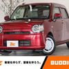 daihatsu mira-tocot 2019 -DAIHATSU--Mira Tocot DBA-LA550S--LA550S-0027040---DAIHATSU--Mira Tocot DBA-LA550S--LA550S-0027040- image 1