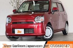 daihatsu mira-tocot 2019 -DAIHATSU--Mira Tocot DBA-LA550S--LA550S-0027040---DAIHATSU--Mira Tocot DBA-LA550S--LA550S-0027040-