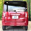daihatsu tanto 2018 CFJ1597205 image 15