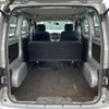 nissan nv200-vanette 2014 CFJ1567925 image 8