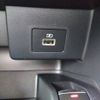 nissan kix 2022 -NISSAN--KIX 6AA-SNP15--SNP15-001289---NISSAN--KIX 6AA-SNP15--SNP15-001289- image 18