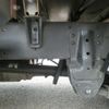 hino dutro 2015 GOO_NET_EXCHANGE_1300219A30250715W001 image 38