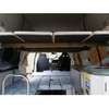toyota hiace-van 1998 -トヨタ--ハイエースバン　４ＷＤ KC-KZH138V--KZH138-002350---トヨタ--ハイエースバン　４ＷＤ KC-KZH138V--KZH138-002350- image 14