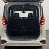 toyota noah 2024 CFJ1796064 image 15