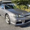 nissan skyline 1998 -NISSAN--Skyline GF-ER34--ER34-019688---NISSAN--Skyline GF-ER34--ER34-019688- image 3