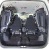 toyota vellfire 2009 TE4540 image 20