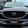 mazda cx-5 2018 quick_quick_KF2P_KF2P-301470 image 14