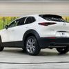 mazda cx-3 2020 quick_quick_DMEP_DMEP-112293 image 17