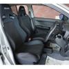 suzuki alto-works 2016 CFJ1680588 image 6