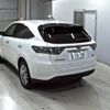 toyota harrier 2014 -TOYOTA 【岐阜 302そ2039】--Harrier AVU65W-0015717---TOYOTA 【岐阜 302そ2039】--Harrier AVU65W-0015717- image 2