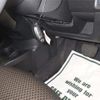 nissan note 2016 -NISSAN--Note E12-457341---NISSAN--Note E12-457341- image 9