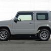 suzuki jimny 2022 -SUZUKI--Jimny 3BA-JB64W--JB64W-239227---SUZUKI--Jimny 3BA-JB64W--JB64W-239227- image 4