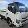 hino dutro 2016 GOO_NET_EXCHANGE_0501894A30240909W001 image 10