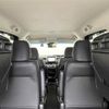 honda freed 2022 -HONDA--Freed 6AA-GB7--GB7-3207670---HONDA--Freed 6AA-GB7--GB7-3207670- image 8