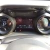 toyota yaris 2020 -TOYOTA--Yaris 5BA-MXPA10--MXPA10-2007842---TOYOTA--Yaris 5BA-MXPA10--MXPA10-2007842- image 12