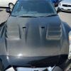 nissan gt-r 2008 CFJ1598483 image 20