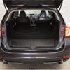 subaru levorg 2019 CFJ1762831 image 10