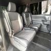 toyota voxy 2023 quick_quick_MZRA90W_MZRA90-0068125 image 8