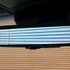 toyota land-cruiser-wagon 2024 -TOYOTA--Land Cruiser Wagon 3BA-TRJ250W--TRJ250-0002834---TOYOTA--Land Cruiser Wagon 3BA-TRJ250W--TRJ250-0002834- image 6