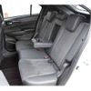 mitsubishi eclipse-cross 2022 -MITSUBISHI--Eclipse Cross 5BA-GK1W--GK1W-0502093---MITSUBISHI--Eclipse Cross 5BA-GK1W--GK1W-0502093- image 15