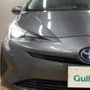 toyota prius 2017 -TOYOTA--Prius DAA-ZVW50--ZVW50-6098447---TOYOTA--Prius DAA-ZVW50--ZVW50-6098447- image 21