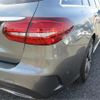 mercedes-benz c-class-station-wagon 2019 CFJ1748185 image 6