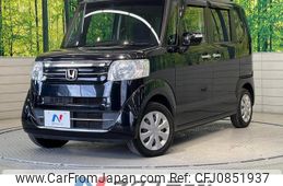 honda n-box 2016 quick_quick_JF1_JF1-1809676