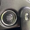 suzuki wagon-r-stingray 2015 CFJ1723391 image 6