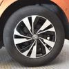 volkswagen polo 2019 CFJ1807145 image 21
