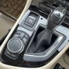 bmw 2-series 2014 CFJ1697430 image 5