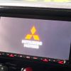 mitsubishi delica-d5 2018 -MITSUBISHI--Delica D5 LDA-CV1W--CV1W-1300766---MITSUBISHI--Delica D5 LDA-CV1W--CV1W-1300766- image 4