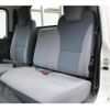 isuzu elf-truck 2015 CFJ1803708 image 58